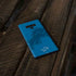 NFL Detroit Lions Double Vision Galaxy Note 9 Skin