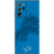 NFL Detroit Lions Double Vision Galaxy Note20 Ultra 5G Skin