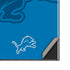 NFL Detroit Lions Double Vision Galaxy Note20 Ultra 5G Skin
