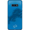 NFL Detroit Lions Double Vision Galaxy S10e Skin