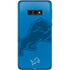 NFL Detroit Lions Double Vision Galaxy S10e Skin