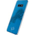 NFL Detroit Lions Double Vision Galaxy S10e Skin