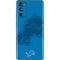 NFL Detroit Lions Double Vision Galaxy S20 Fan Edition Skin