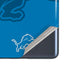 NFL Detroit Lions Double Vision Galaxy S20 Fan Edition Skin