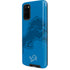 NFL Detroit Lions Double Vision Galaxy S20 Pro Case