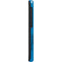 NFL Detroit Lions Double Vision Galaxy S20 Pro Case