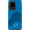 NFL Detroit Lions Double Vision Galaxy S20 Ultra 5G Pro Case