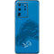 NFL Detroit Lions Double Vision Galaxy S20 Ultra 5G Skin