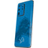 NFL Detroit Lions Double Vision Galaxy S20 Ultra 5G Skin