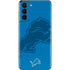 NFL Detroit Lions Double Vision Galaxy S21 5G Skin