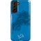 NFL Detroit Lions Double Vision Galaxy S21 Plus 5G Pro Case