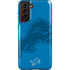 NFL Detroit Lions Double Vision Galaxy S21 Plus 5G Pro Case
