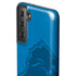 NFL Detroit Lions Double Vision Galaxy S21 Plus 5G Pro Case