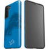 NFL Detroit Lions Double Vision Galaxy S21 Plus 5G Pro Case