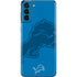 NFL Detroit Lions Double Vision Galaxy S21 Plus 5G Skin