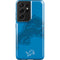 NFL Detroit Lions Double Vision Galaxy S21 Ultra 5G Pro Case