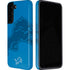 NFL Detroit Lions Double Vision Galaxy S22 Plus Pro Case