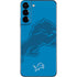 NFL Detroit Lions Double Vision Galaxy S22 Plus Skin