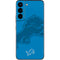 NFL Detroit Lions Double Vision Galaxy S22 Skin