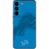 NFL Detroit Lions Double Vision Galaxy S22 Skin