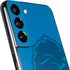 NFL Detroit Lions Double Vision Galaxy S22 Skin