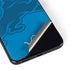 NFL Detroit Lions Double Vision Galaxy S22 Skin