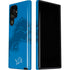 NFL Detroit Lions Double Vision Galaxy S22 Ultra Pro Case