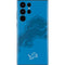 NFL Detroit Lions Double Vision Galaxy S22 Ultra Skin