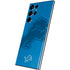 NFL Detroit Lions Double Vision Galaxy S22 Ultra Skin