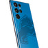 NFL Detroit Lions Double Vision Galaxy S22 Ultra Skin