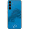 NFL Detroit Lions Double Vision Galaxy S23 FE Skin