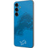 NFL Detroit Lions Double Vision Galaxy S23 FE Skin