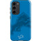 NFL Detroit Lions Double Vision Galaxy S23 Plus Pro Case
