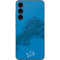 NFL Detroit Lions Double Vision Galaxy S23 Plus Skin