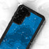 NFL Detroit Lions Double Vision Galaxy S23 Plus Waterproof Case