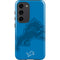 NFL Detroit Lions Double Vision Galaxy S23 Pro Case