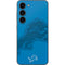 NFL Detroit Lions Double Vision Galaxy S23 Skin