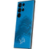 NFL Detroit Lions Double Vision Galaxy S23 Ultra Skin