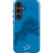 NFL Detroit Lions Double Vision Galaxy S24 Impact Case