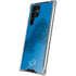 NFL Detroit Lions Double Vision Galaxy S24 Ultra Clear Case