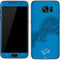 NFL Detroit Lions Double Vision Galaxy S7 Skin