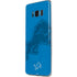 NFL Detroit Lions Double Vision Galaxy S8 Skin
