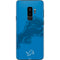 NFL Detroit Lions Double Vision Galaxy S9 Plus Skin