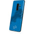 NFL Detroit Lions Double Vision Galaxy S9 Plus Skin