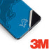 NFL Detroit Lions Double Vision Galaxy S9 Plus Skin