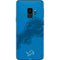 NFL Detroit Lions Double Vision Galaxy S9 Skin