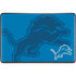 NFL Detroit Lions Double Vision Google Pixelbook Go Skin