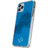 NFL Detroit Lions Double Vision iPhone 11 Pro Clear Case