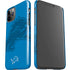 NFL Detroit Lions Double Vision iPhone 11 Pro Lite Case