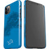 NFL Detroit Lions Double Vision iPhone 11 Pro Max Lite Case